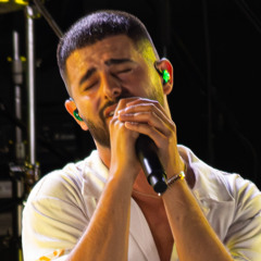 עדן חסון