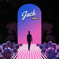 HOBBS - Jack