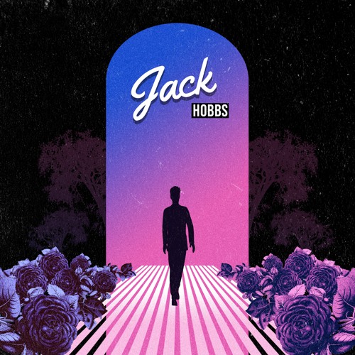 HOBBS - Jack