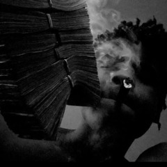 DIRTY! yn jay x babytron x rio da young og flint type beat Prod. thrax