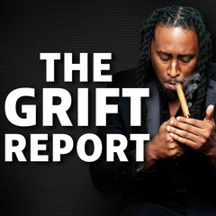Threads: From Facebook To Featherbrain - The Grift Report