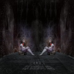 Zodiak iller - Got 'Em