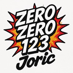 ZeroZero123