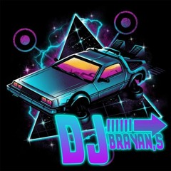 PEGADAS PATRICIA TEHERAN CUARENTENA 2020