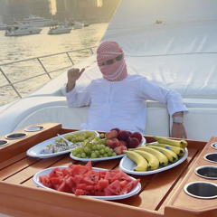 100 Doezoe Cash (fatah,lijpe,ka) gelekt