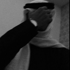 | قُلوب الإحباب مَا تكذب ورب الببّيت .