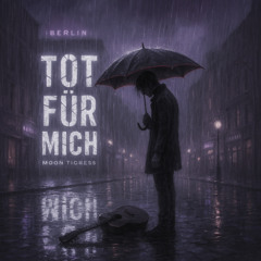 tot für mich
