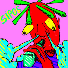 dubstep