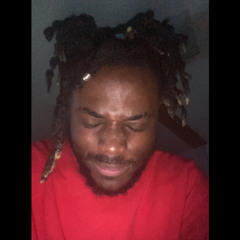 New Age uh Anthem (Prod. Varelismagic) ***BONUS***