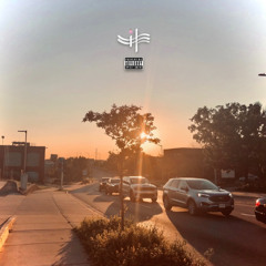 8PM at Heartside