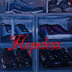 HOPELESS
