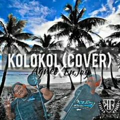 Kolokol (Cover) - Agnes x EnJay