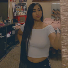 chase a dream🏃🏽‍♀️