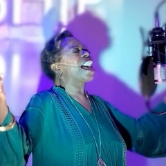 12 You Are Always On My Mind.mp3