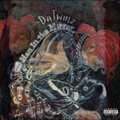 DaTwinz - Man in the Mirror