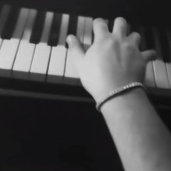 quadro thasup [spoiler]