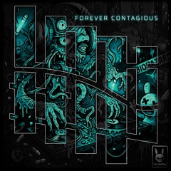 FOREVER CONGTAGIOUS VA - 31 OCTOBER 2025