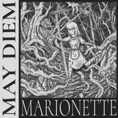 May Diem – Marionette