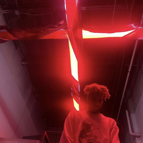 Cosmo - Strive ft.Keemhoe prod.m4ykiiid