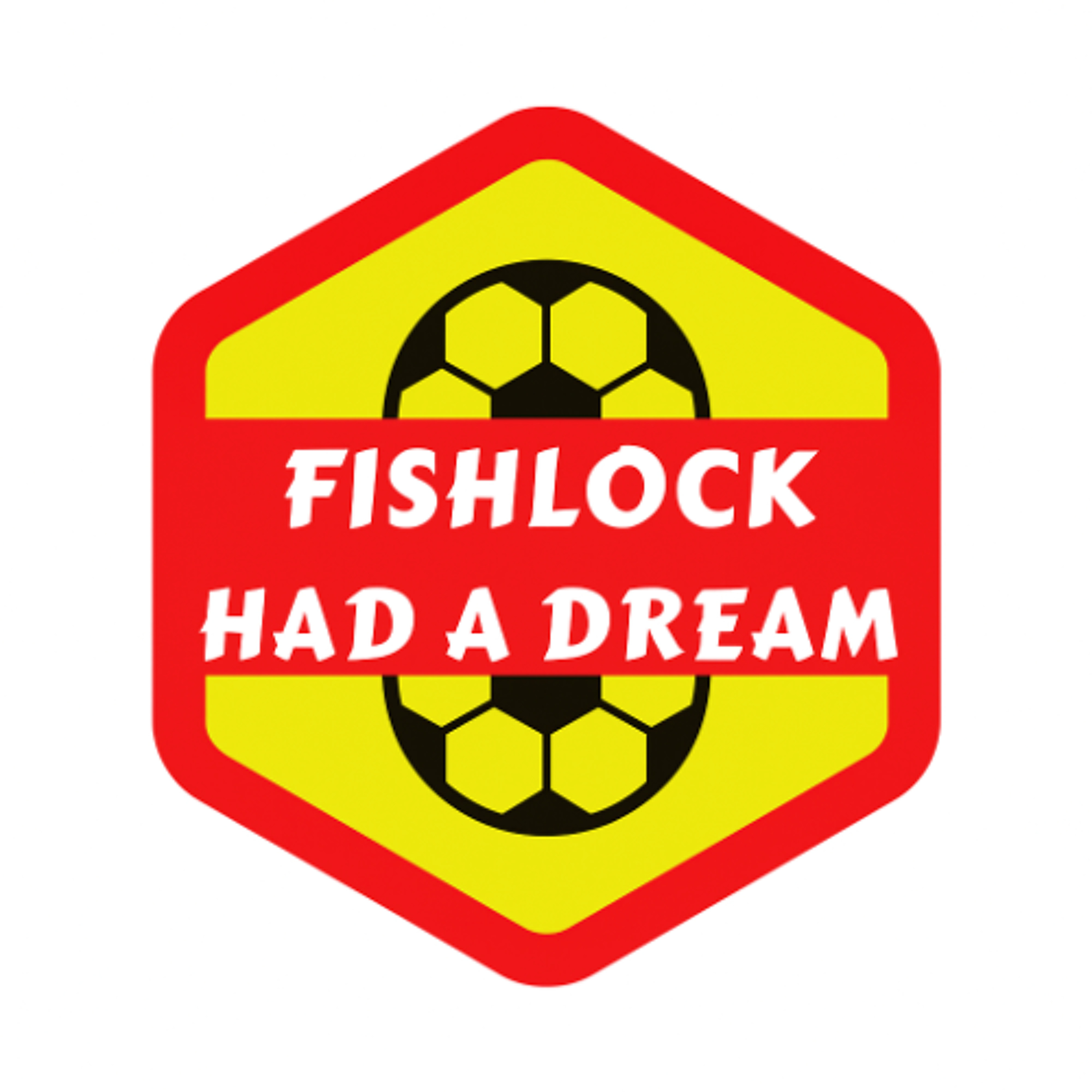 Coleman Had A Dream