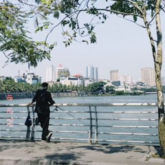 hanoi 2024