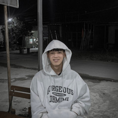 Wating For Love - Mình Yêu Nhau Đi Remix