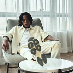 Top Dancehall BBB (Snapchat) & Pretty Crew Edition pt.6 ft. Shenseea - Armanii - Valiant - Malie Donn & More November 2025