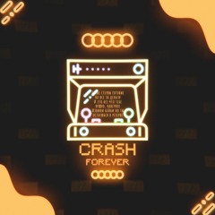 Yung Handl - Forever