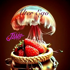 Alter EGO