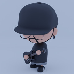 Let’s float around