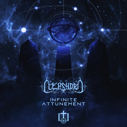 ᑡlepsydra - Convergence