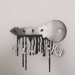 Low Key (prod. feelø)