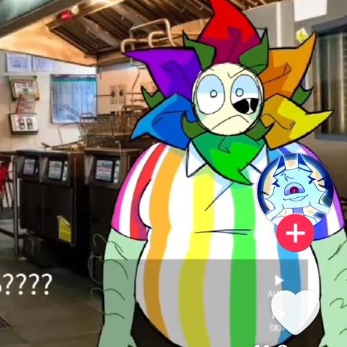 Хуйtitled playlist