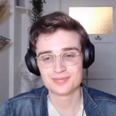 Julian Jagtenberg (Somnox): “Wij doen het goed in de huidige crisis”