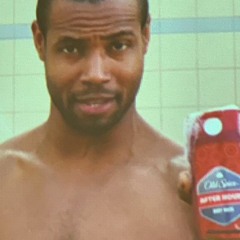 wow ( huk kun bb nih laeh dee lw )