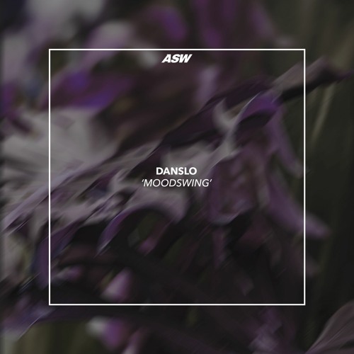Danslo - Moodswing [FREE DOWNLOAD]
