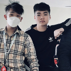 Một Chiếc Nhạc Chill Relax - hoàng phi