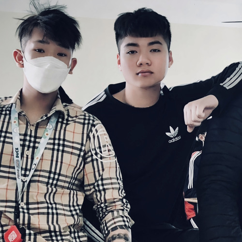 Một Chiếc Nhạc Chill Relax - hoàng phi