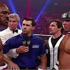O.W.P. Episode 214: Forgotten WWE Feuds Part 1