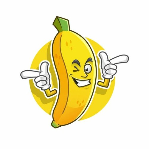 𝙑𝙞𝙘𝙩𝙤𝙧 𝙍𝙤𝙜𝙚𝙧 - 𝙁𝙪𝙣𝙠 𝘽𝙖𝙣𝙖𝙣𝙖 𝙂𝙧𝙤𝙤𝙫𝙚𝙙𝙞𝙩 𝟮𝟬𝟮𝟮