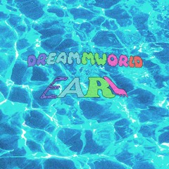 DREAMWORLD (PART 1) - Instrumental