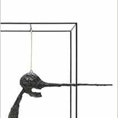 READ KINDLE 🖊️ Giacometti by Karole Vail,Megan Fontanella,Alberto Giacometti,Valerie