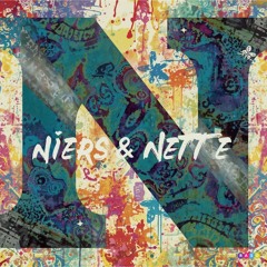 Niers & Nette