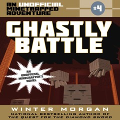 ❤ PDF Read Online ❤ Ghastly Battle free