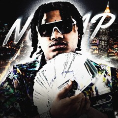 NoCap - Told You