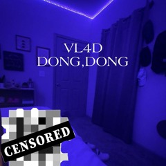 VL4D - Dong,Dong