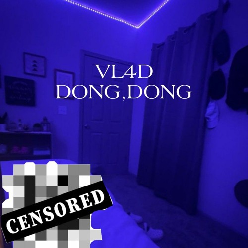 VL4D - Dong,Dong