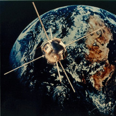 PRYZD - VANGUARD 1 [CLIP]