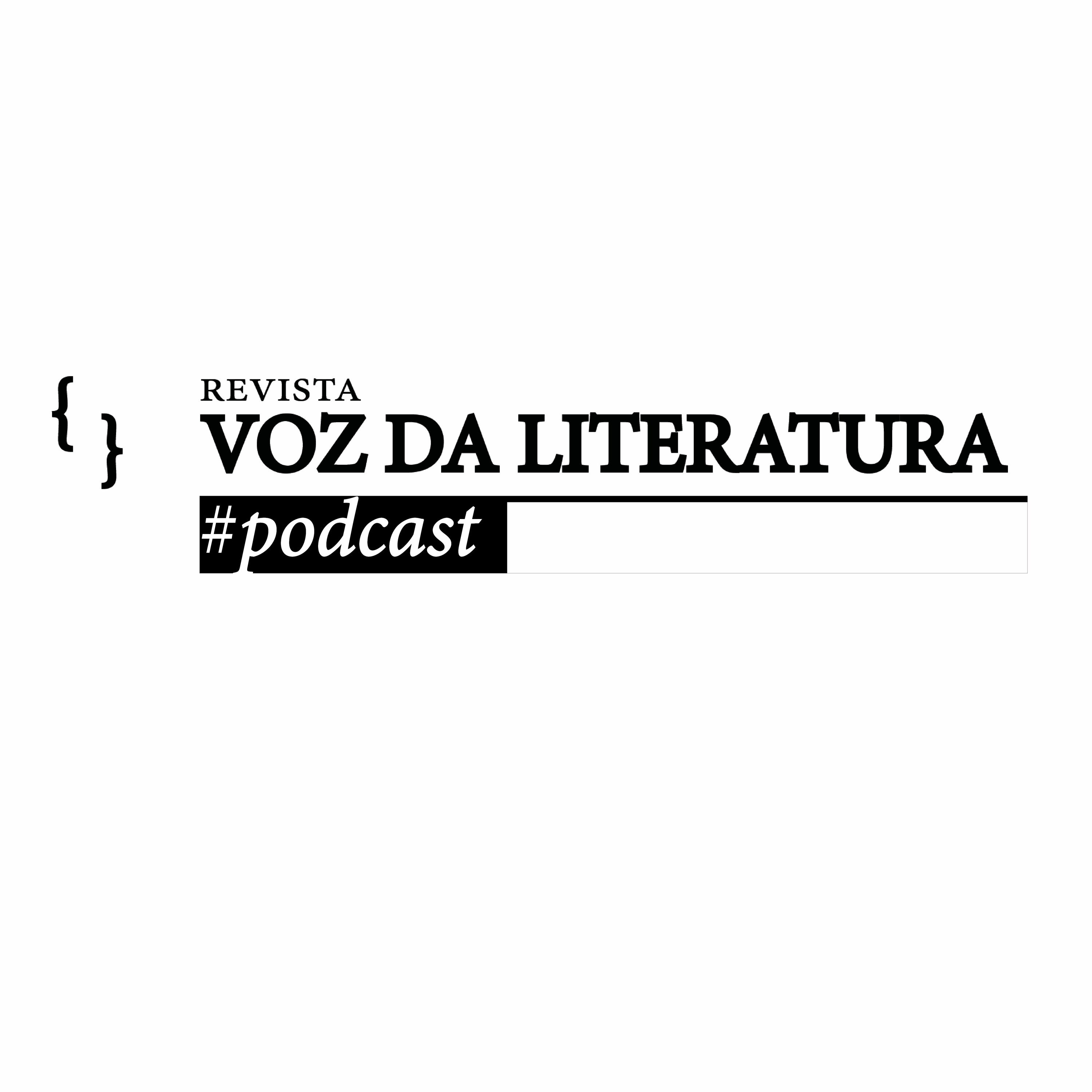 revista {voz da literatura}