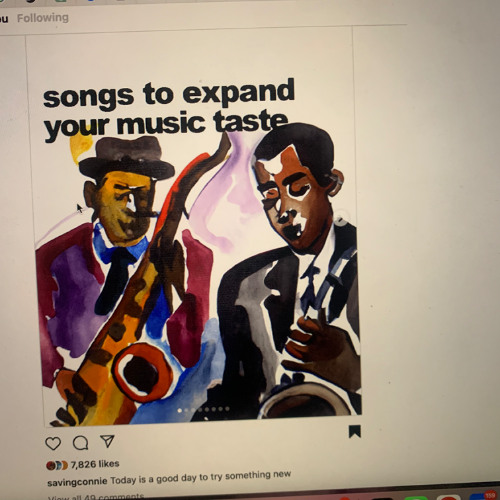 FAKE IT With Kgopotso